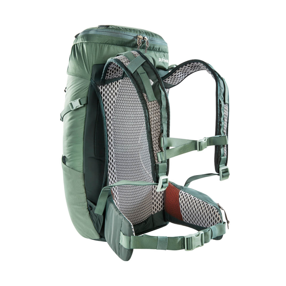Hike Pack 22 - Tatonka