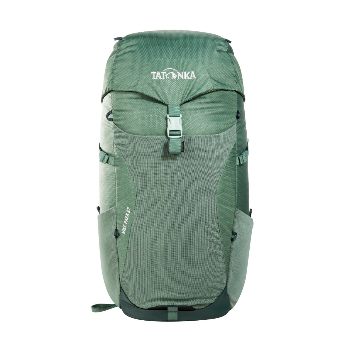 Hike Pack 22 - Tatonka