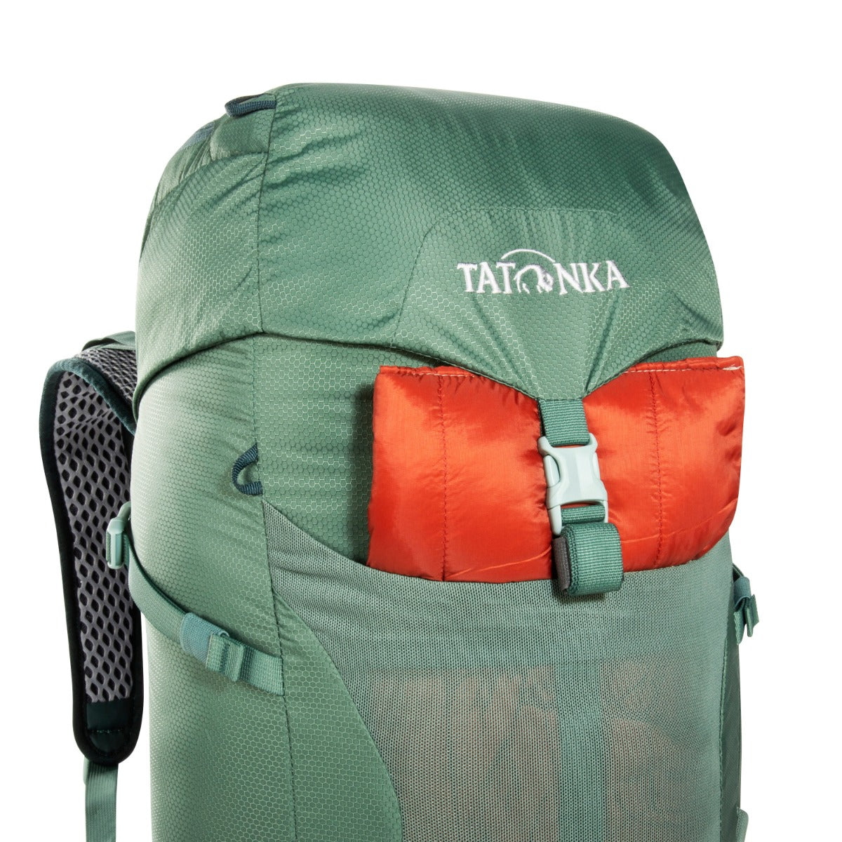 Hike Pack 22 - Tatonka