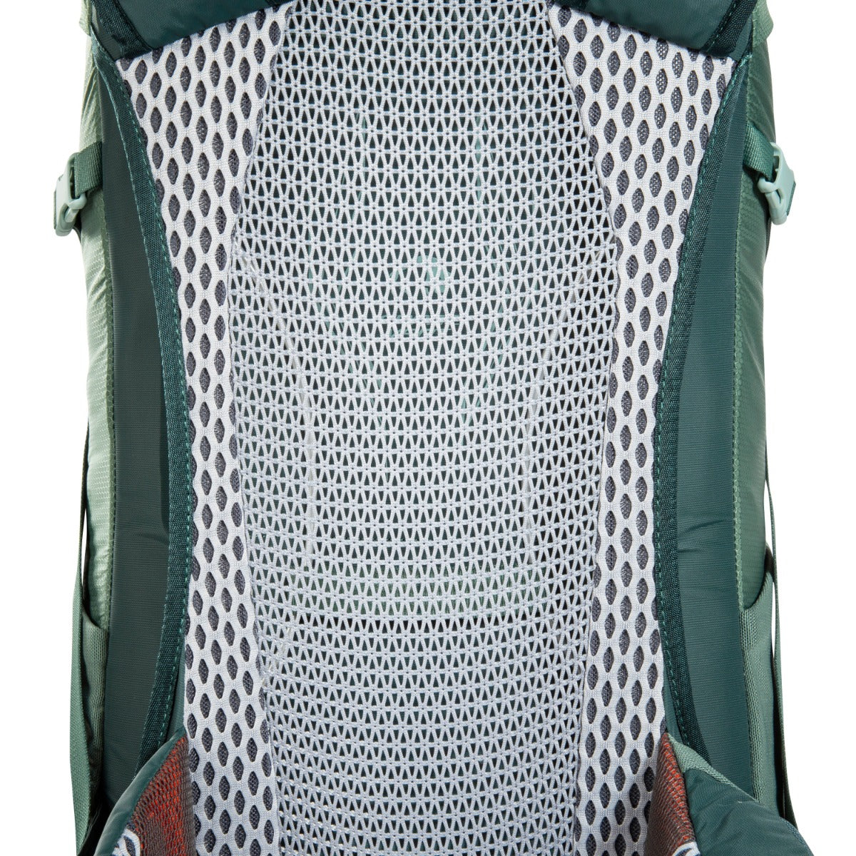 Hike Pack 22 - Tatonka