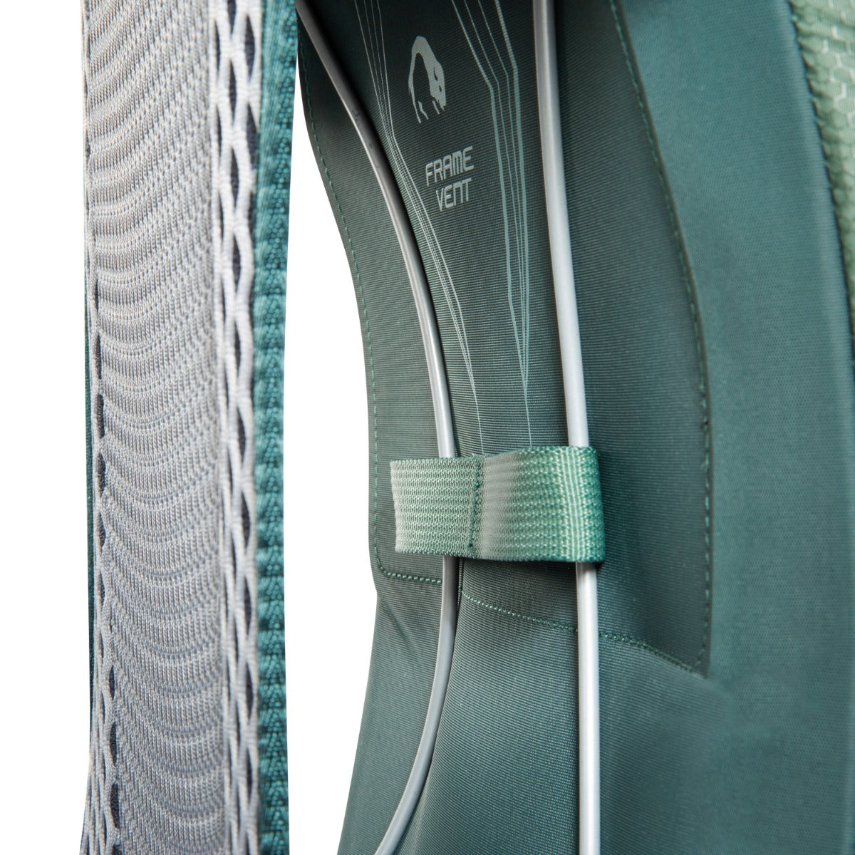 Hike Pack 22 - Tatonka
