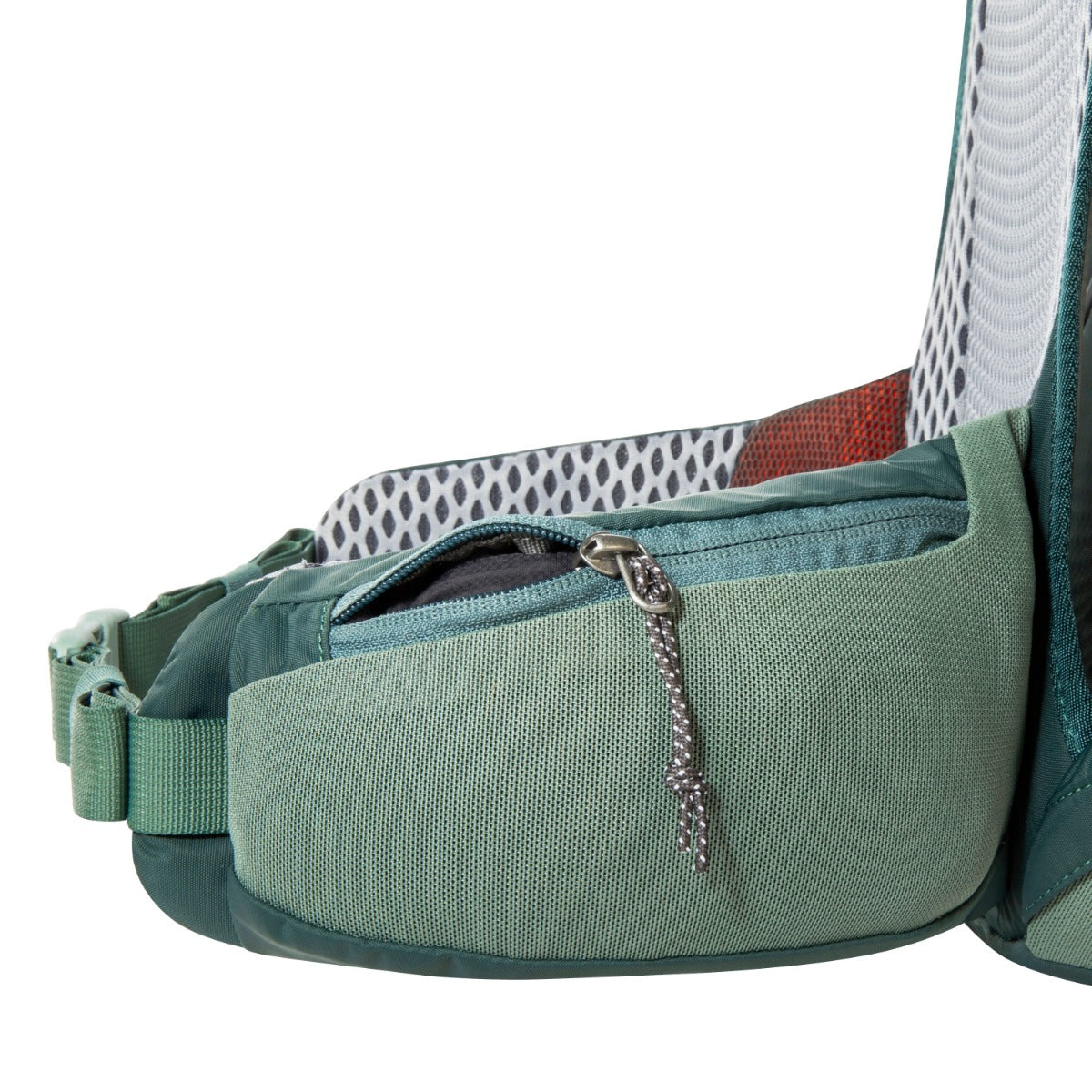 Hike Pack 22 - Tatonka