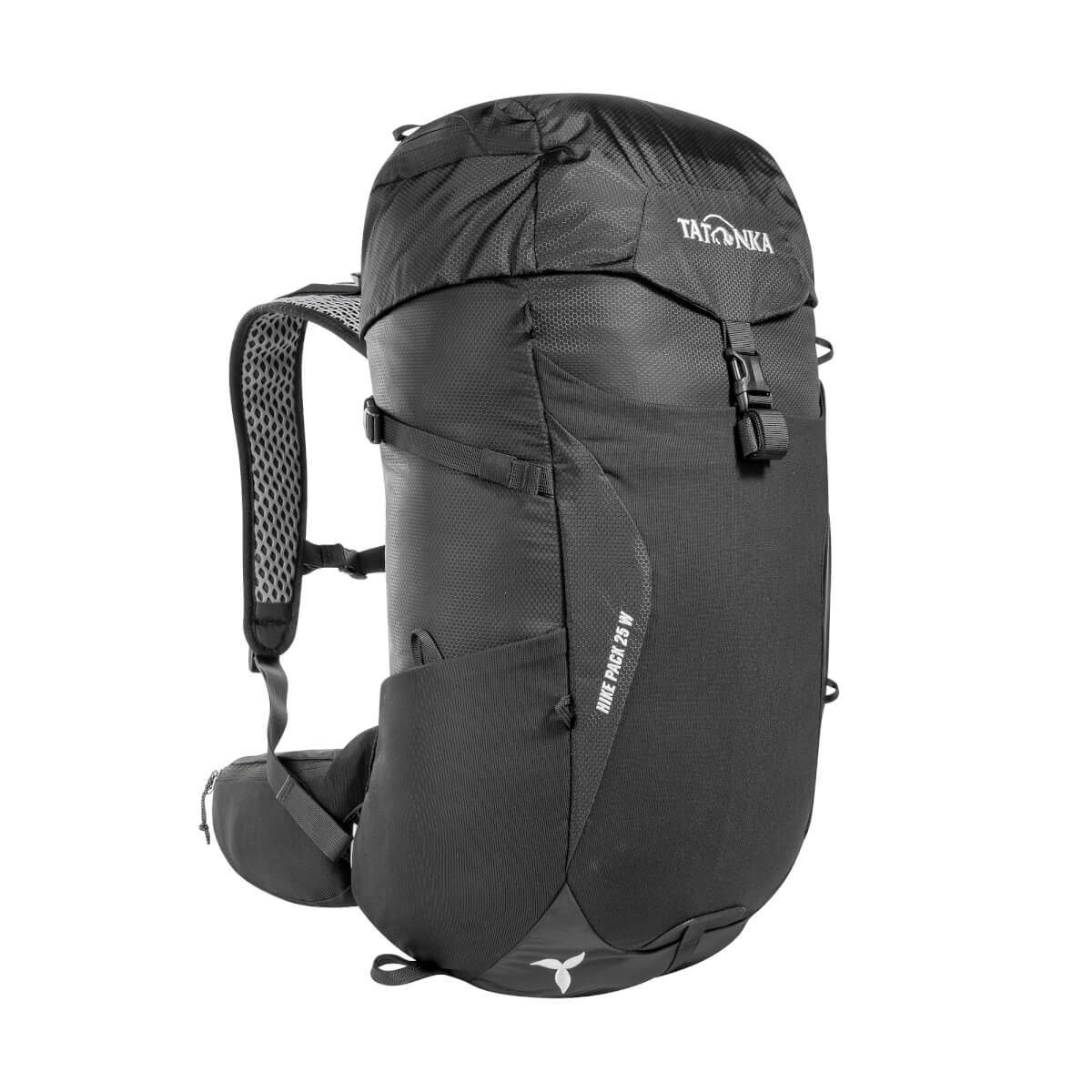 Hike Pack 25 Women - Tatonka