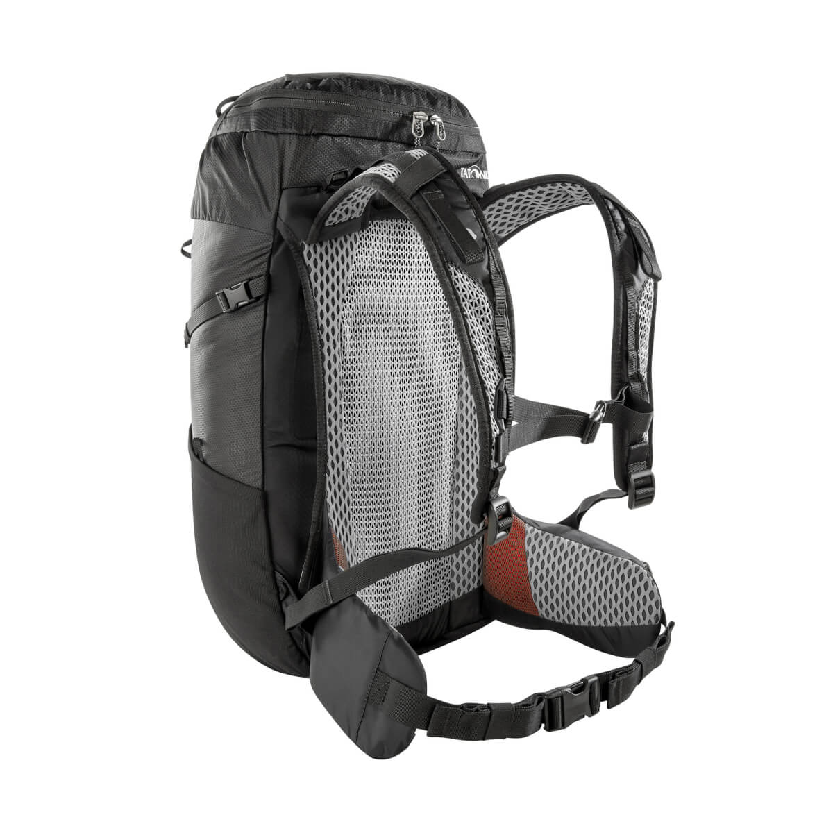 Hike Pack 25 Women - Tatonka