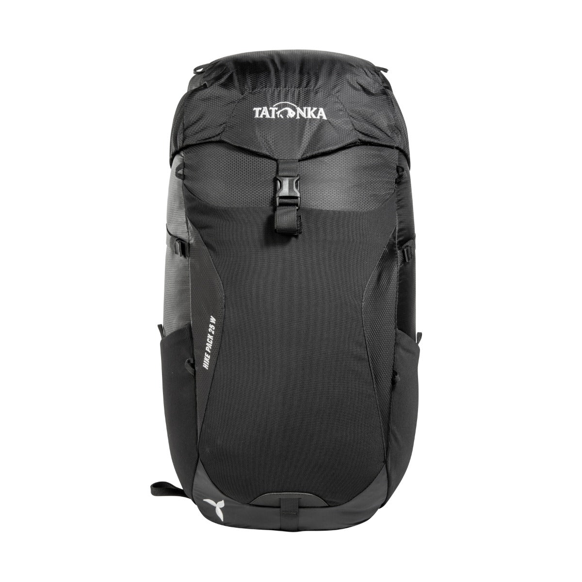 Hike Pack 25 Women - Tatonka