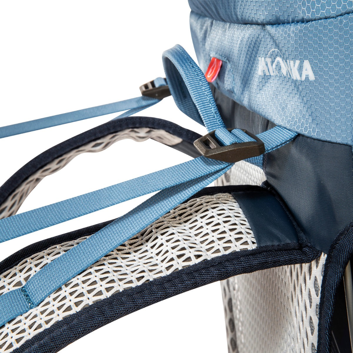 Hike Pack 25 Women - Tatonka