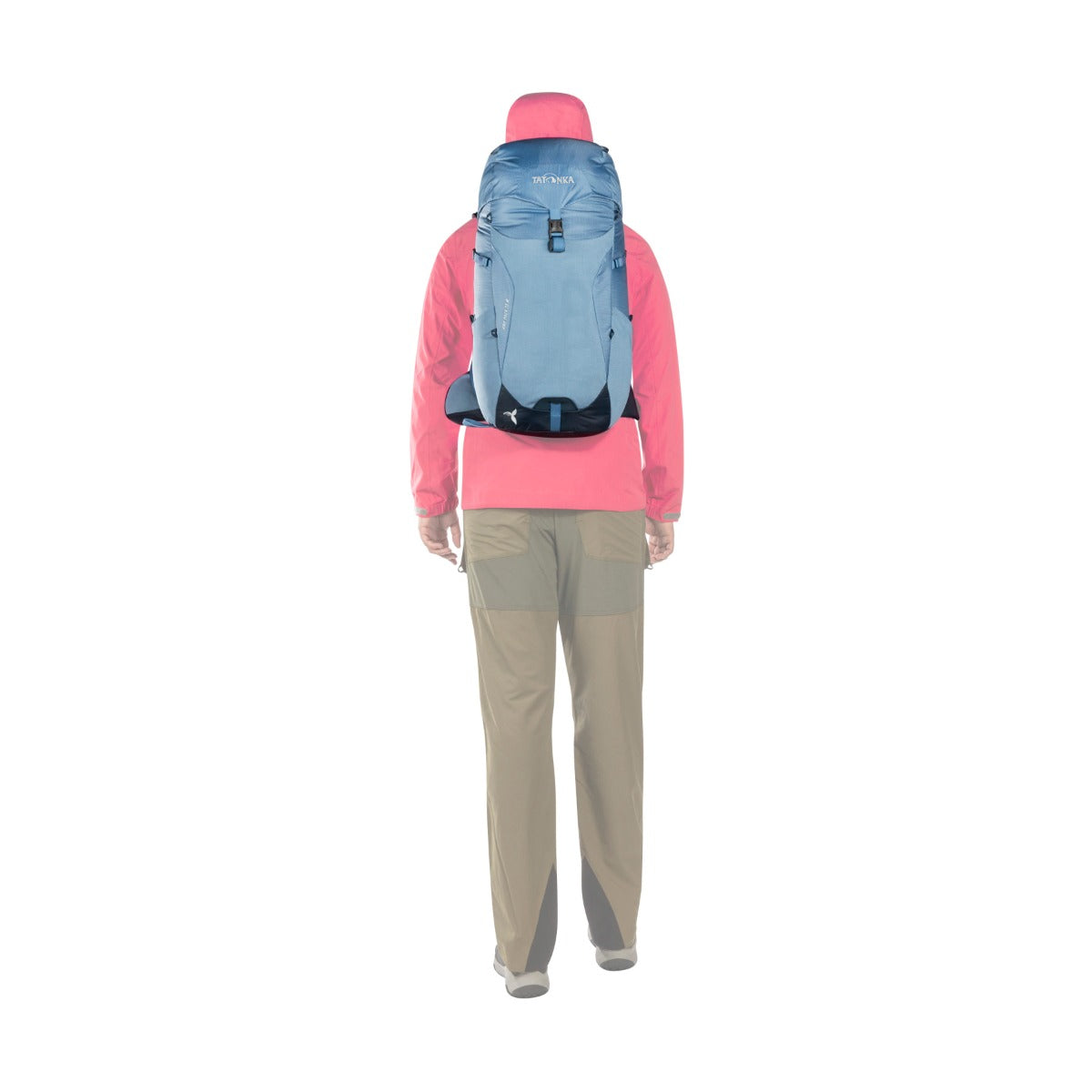 Hike Pack 25 Women - Tatonka