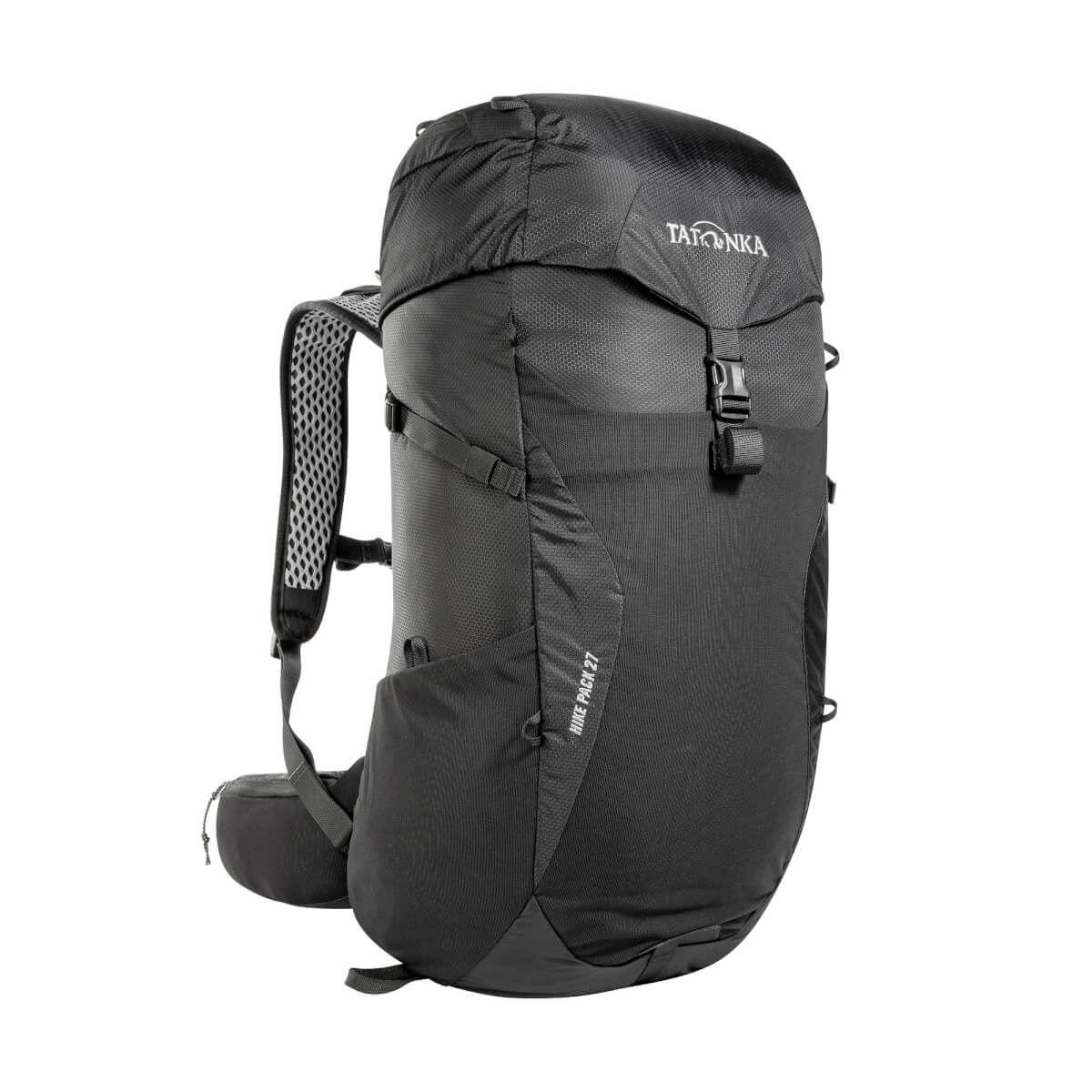 Hike Pack 27 - Tatonka