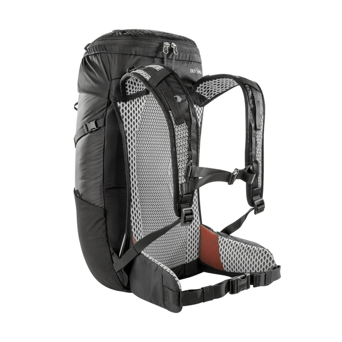 Hike Pack 27 - Tatonka