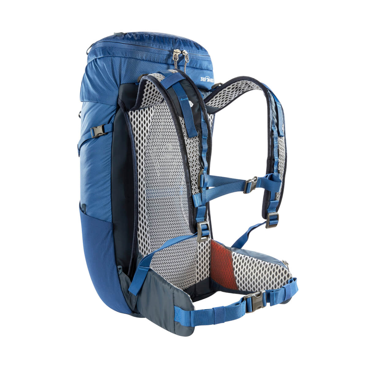 Hike Pack 27 - Tatonka