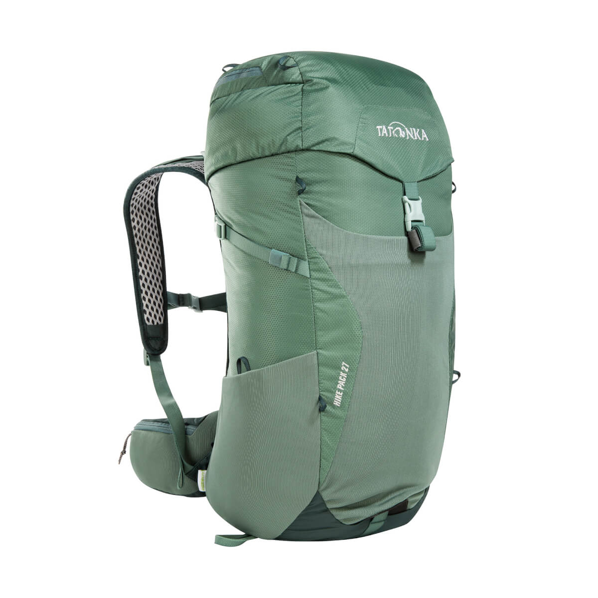 Hike Pack 27 - Tatonka