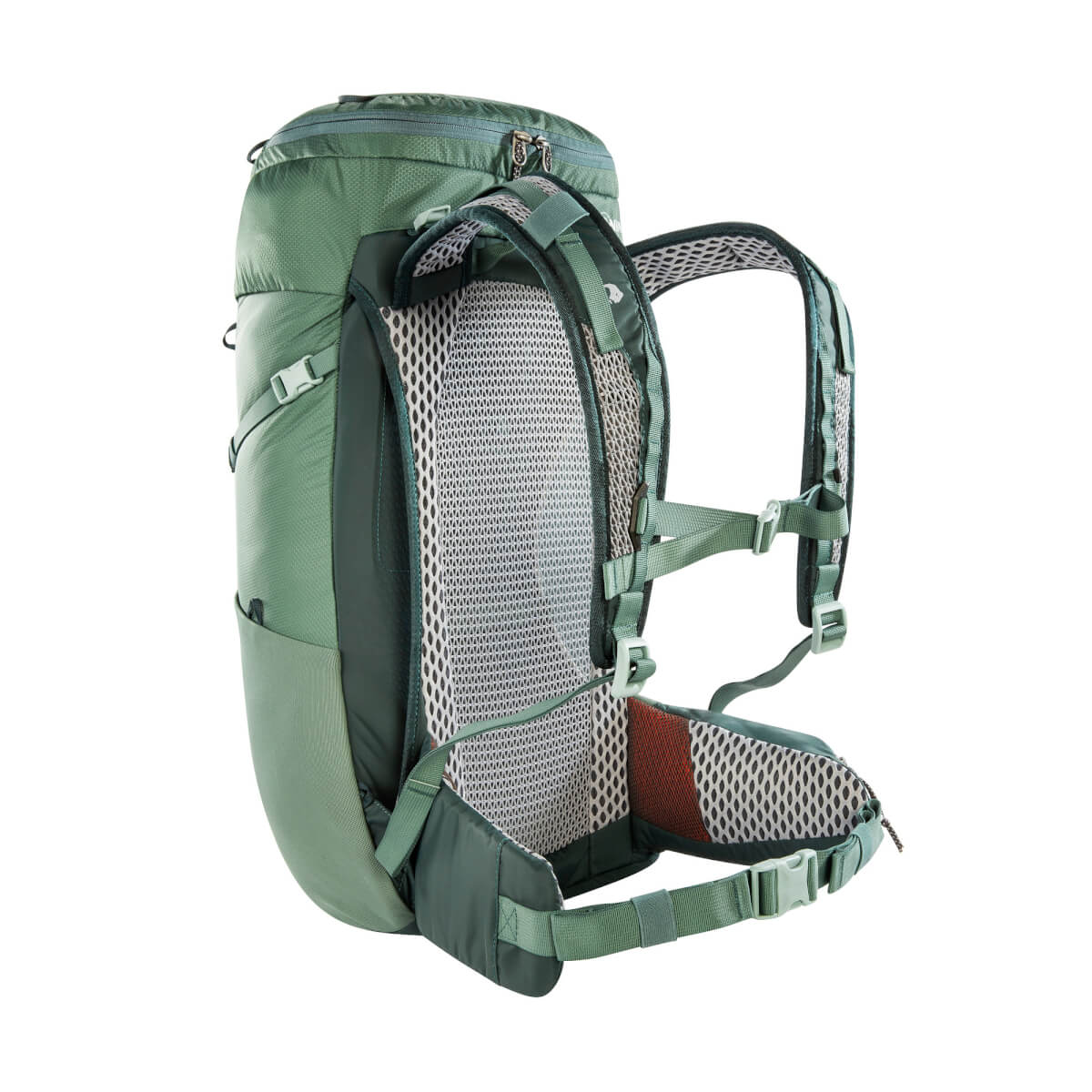 Hike Pack 27 - Tatonka