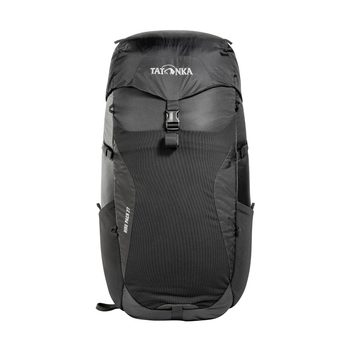 Hike Pack 27 - Tatonka