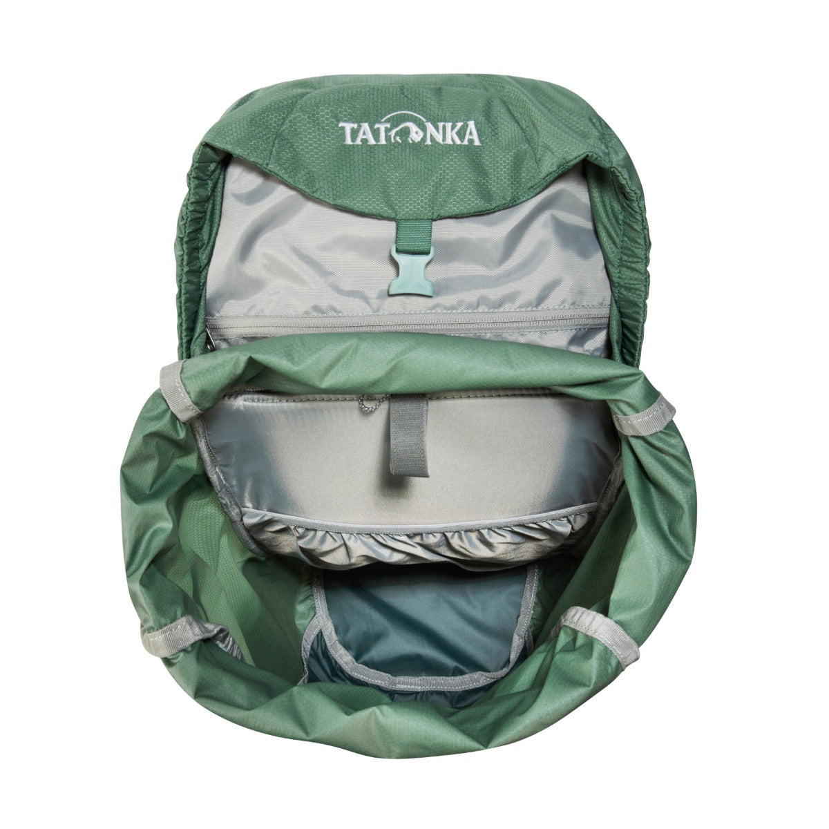Hike Pack 27 - Tatonka