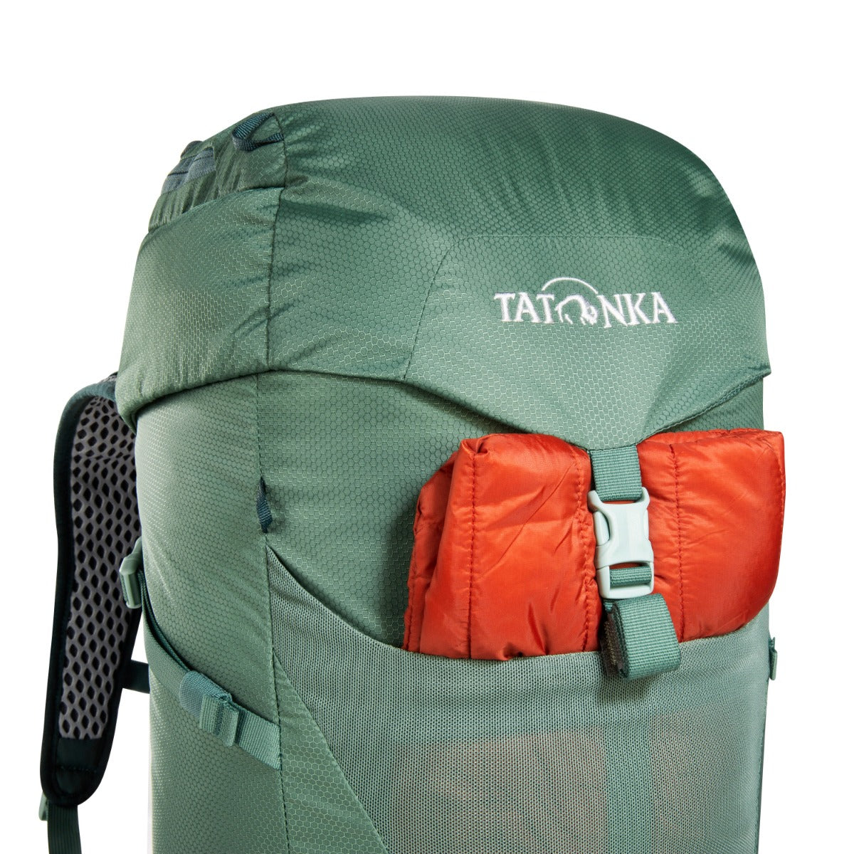Hike Pack 27 - Tatonka