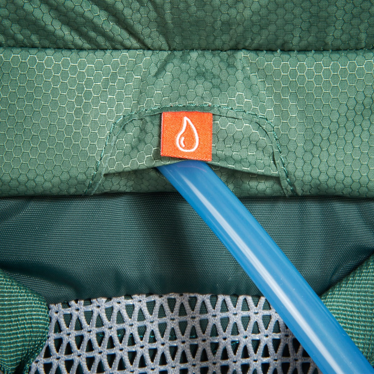 Hike Pack 27 - Tatonka