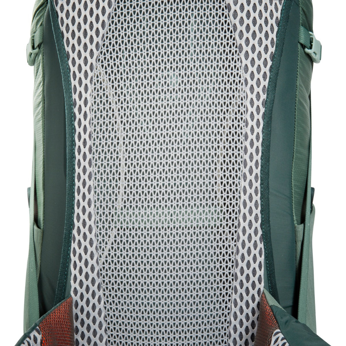 Hike Pack 27 - Tatonka
