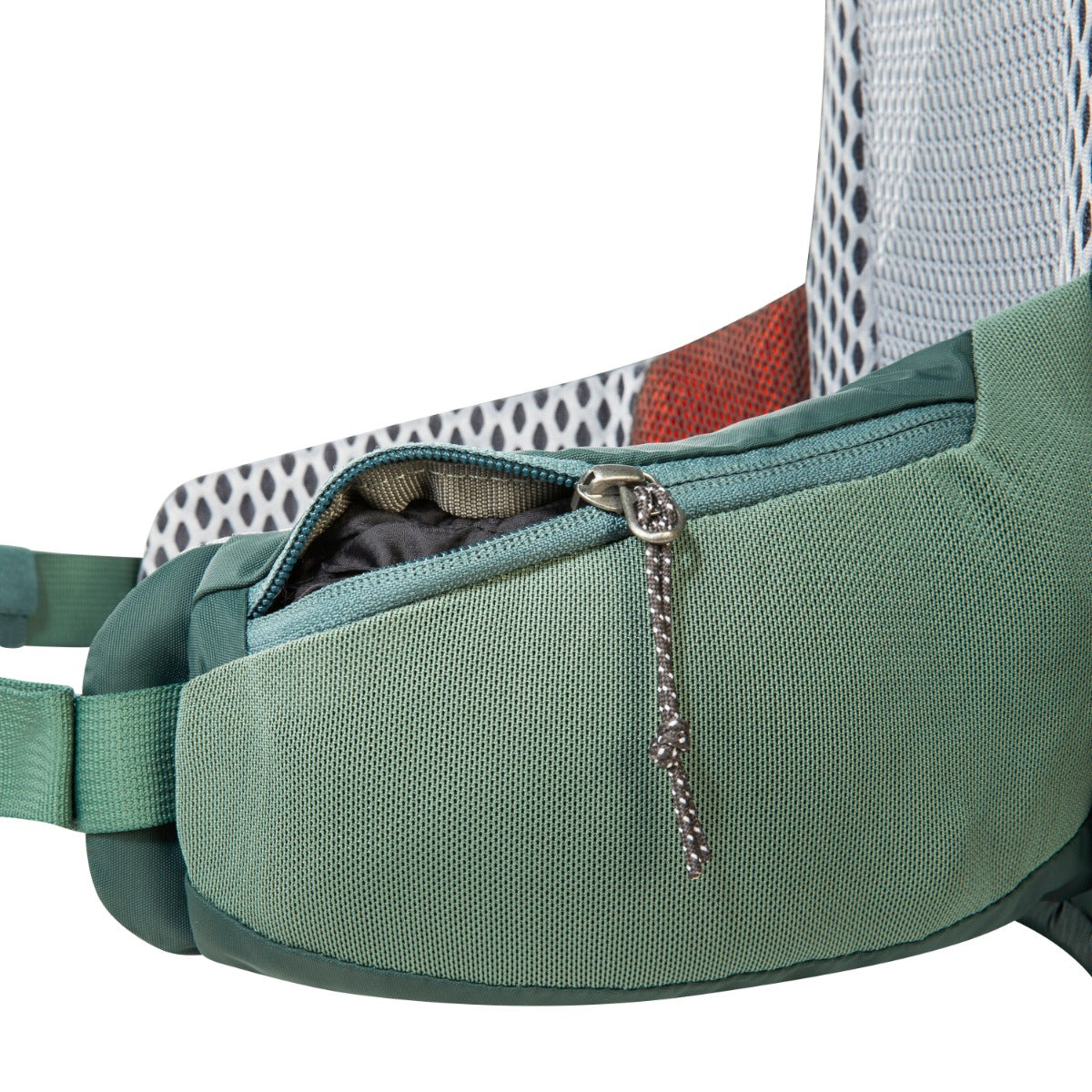 Hike Pack 27 - Tatonka