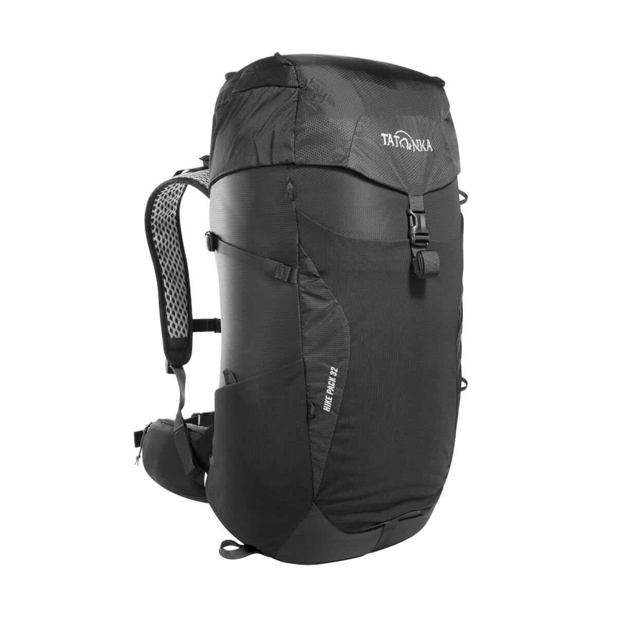 Hike Pack 32 - Tatonka