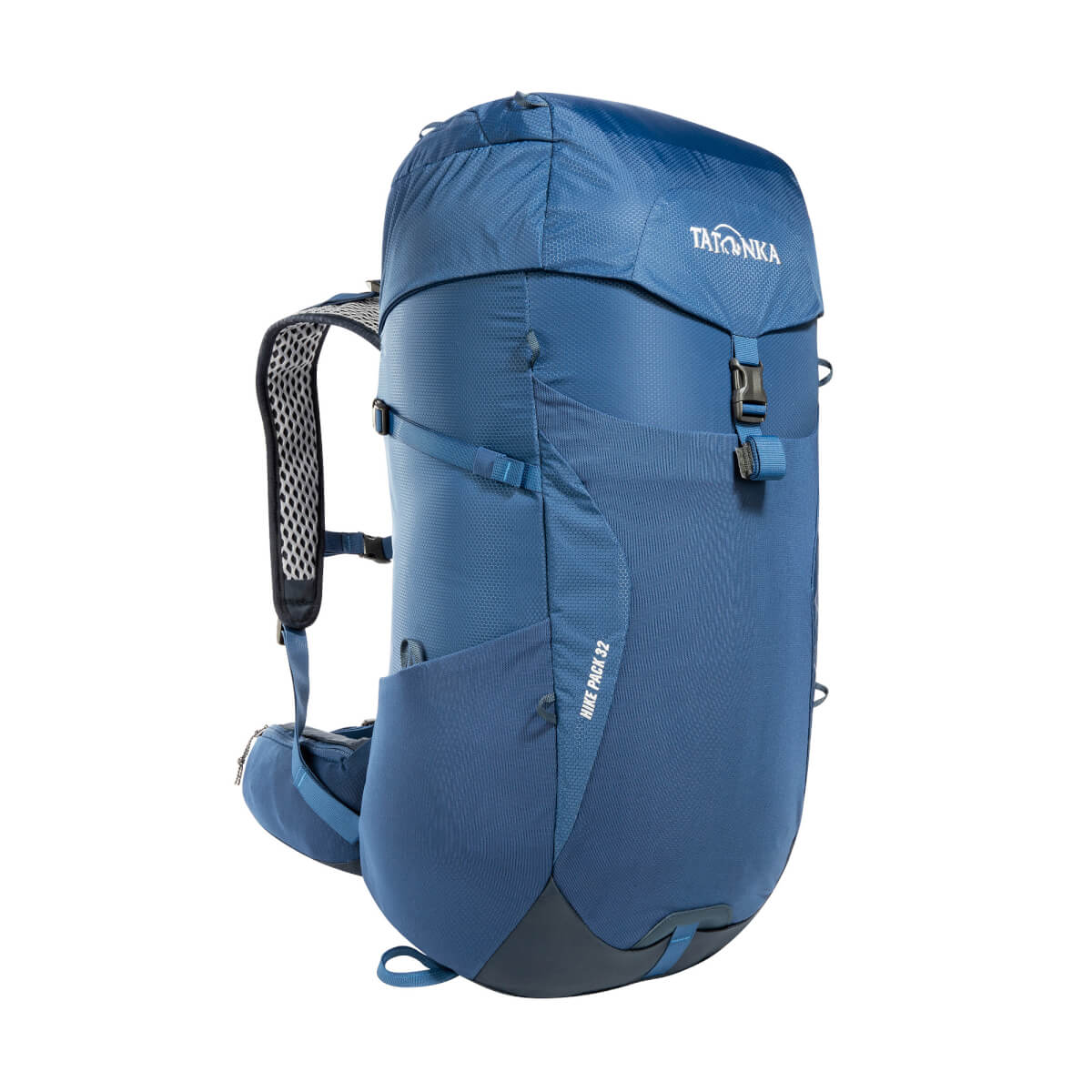 Hike Pack 32 - Tatonka