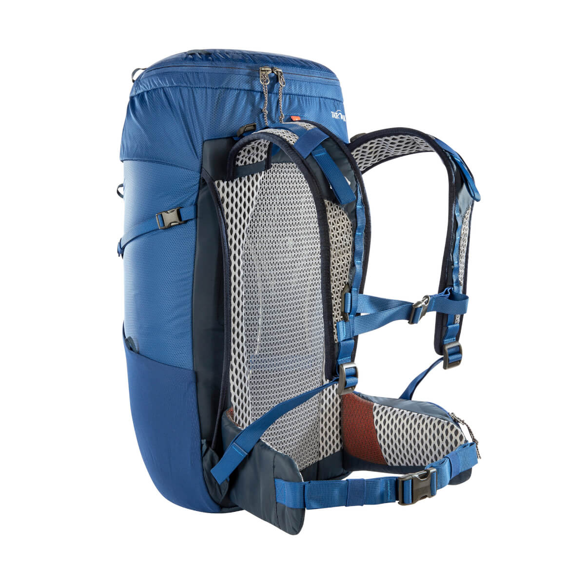 Hike Pack 32 - Tatonka