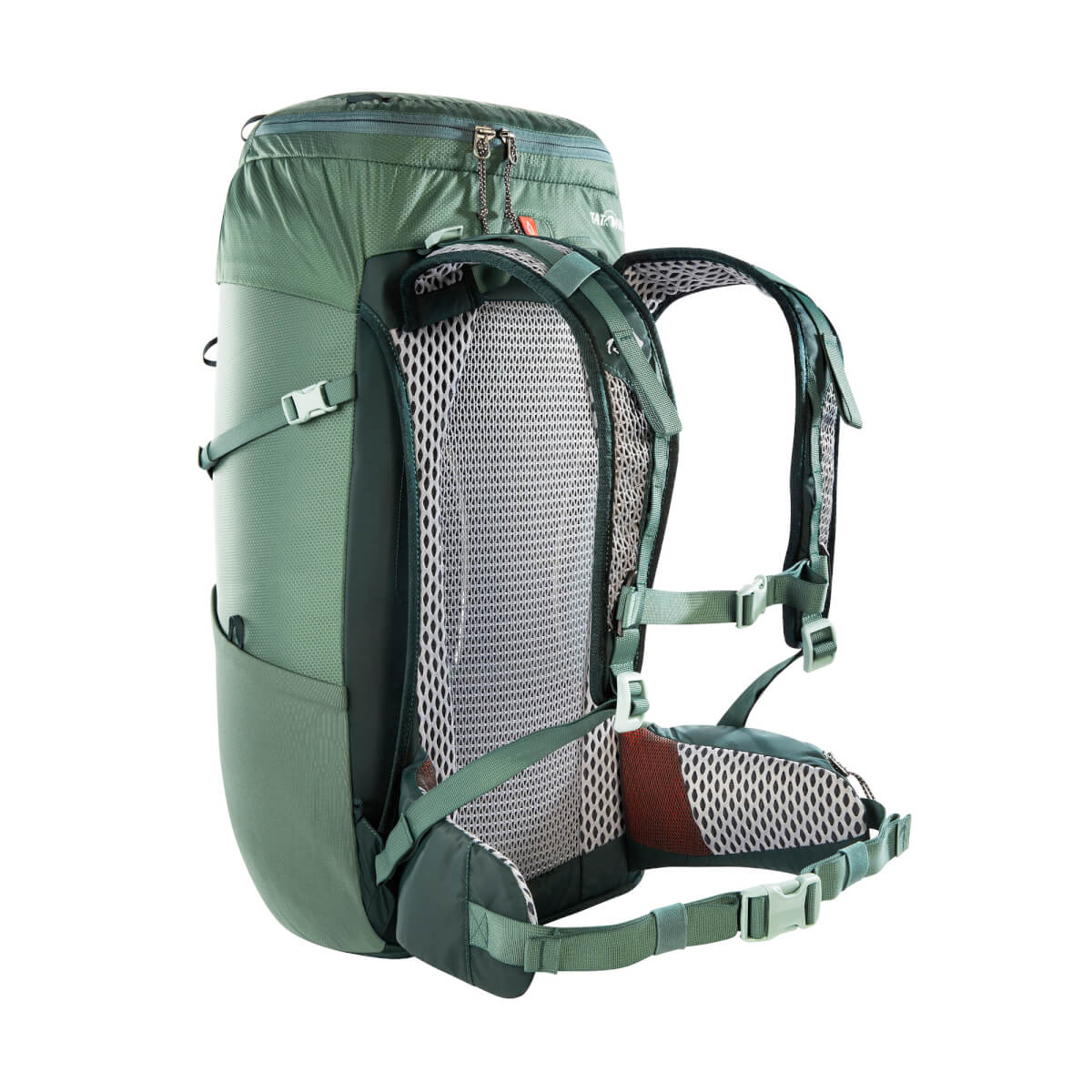 Hike Pack 32 - Tatonka