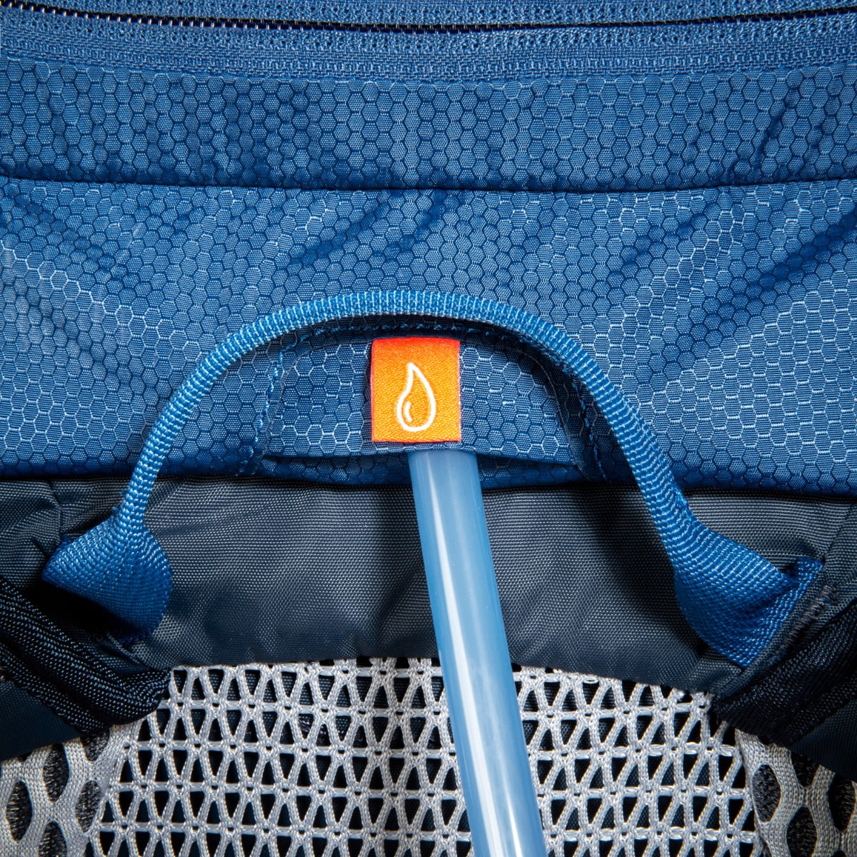 Hike Pack 32 - Tatonka
