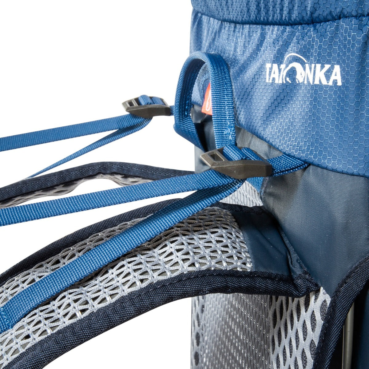 Hike Pack 32 - Tatonka