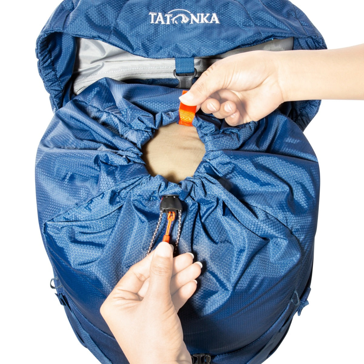 Hike Pack 32 - Tatonka