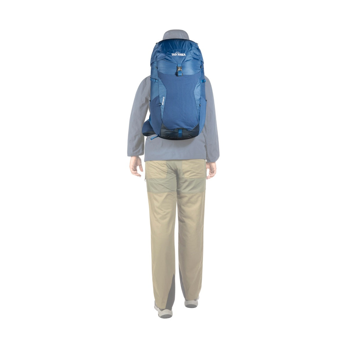Hike Pack 32 - Tatonka