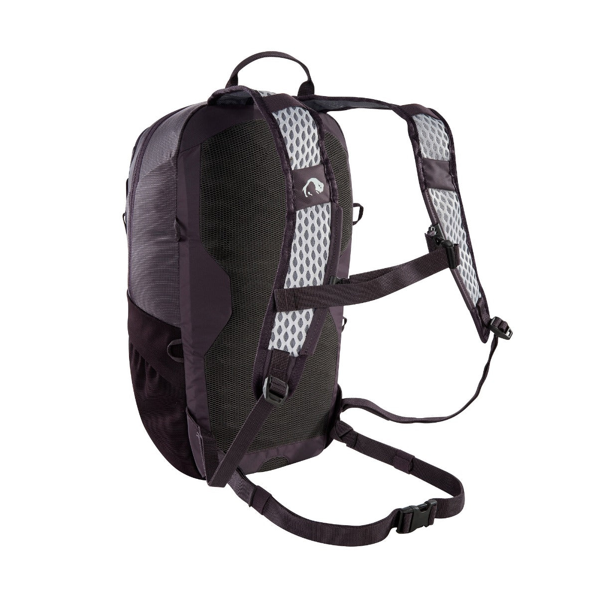 Active Pack 14 dame-rygsæk - Tatonka