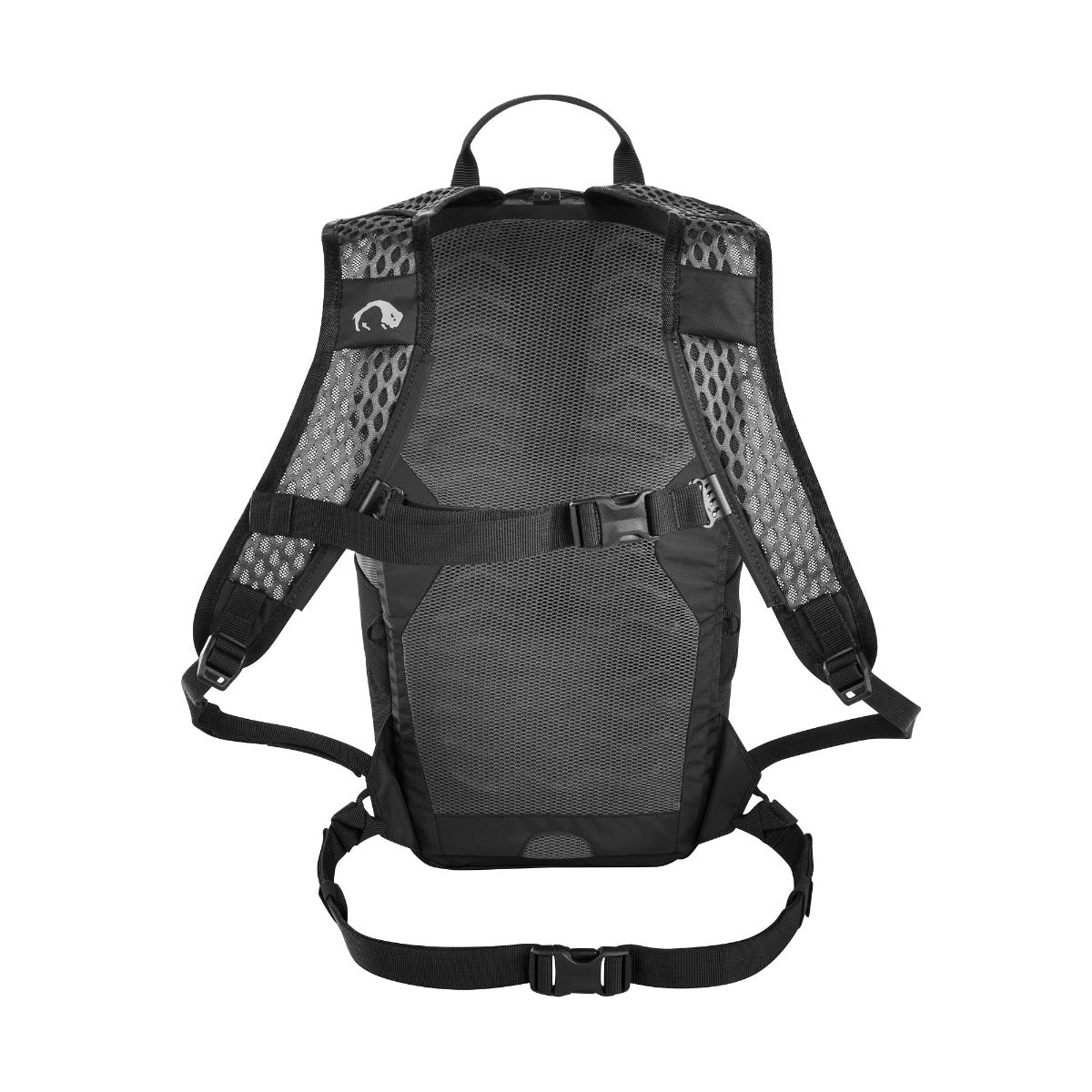 Active Pack 14 dame-rygsæk - Tatonka