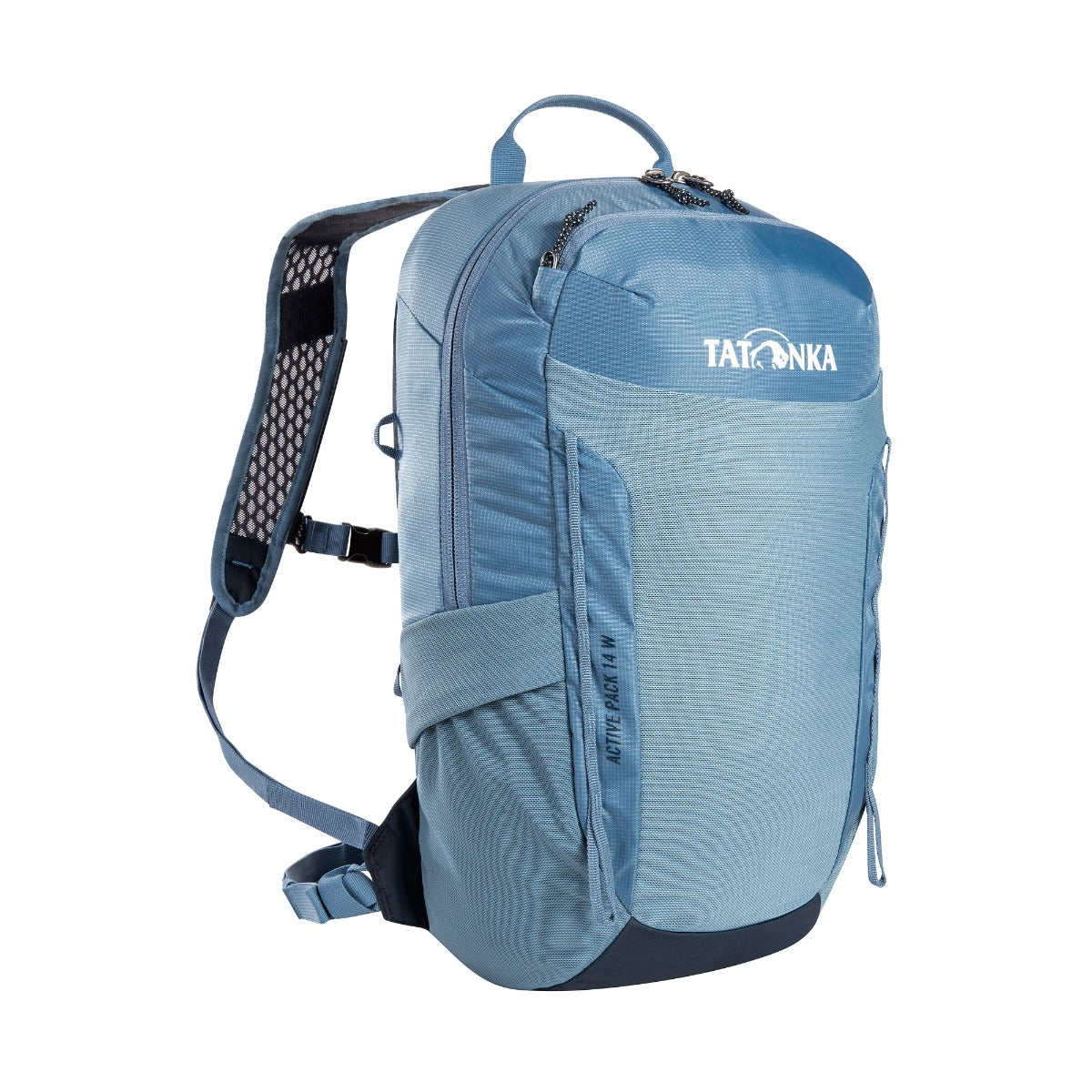 Active Pack 14 dame-rygsæk - Tatonka