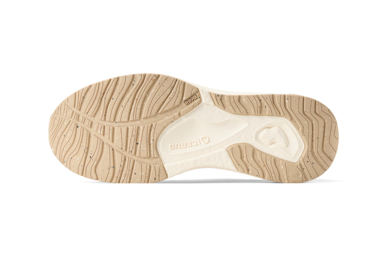 Aura Rewool Rb9x - Icebug