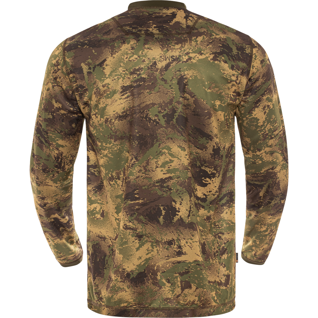 Deer Stalker - camo L/S t-shirt AXIS MSP®Forest - Härkila