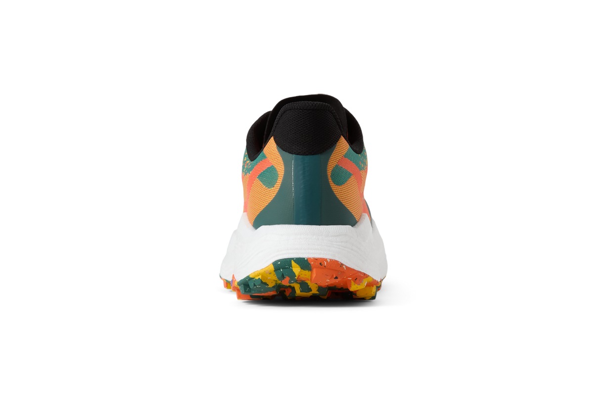 JäRv W Rb9x - Icebug