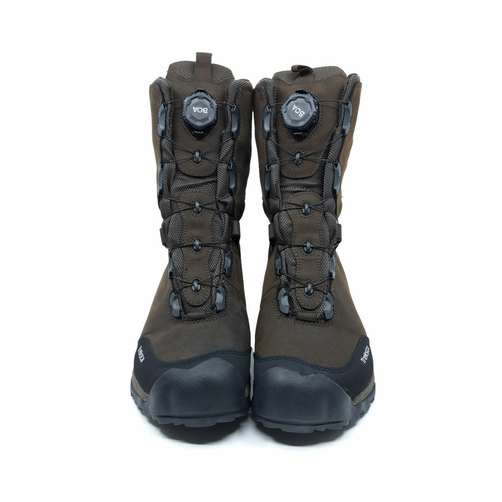 Lynx BOA - 10″ GTX - Treksta