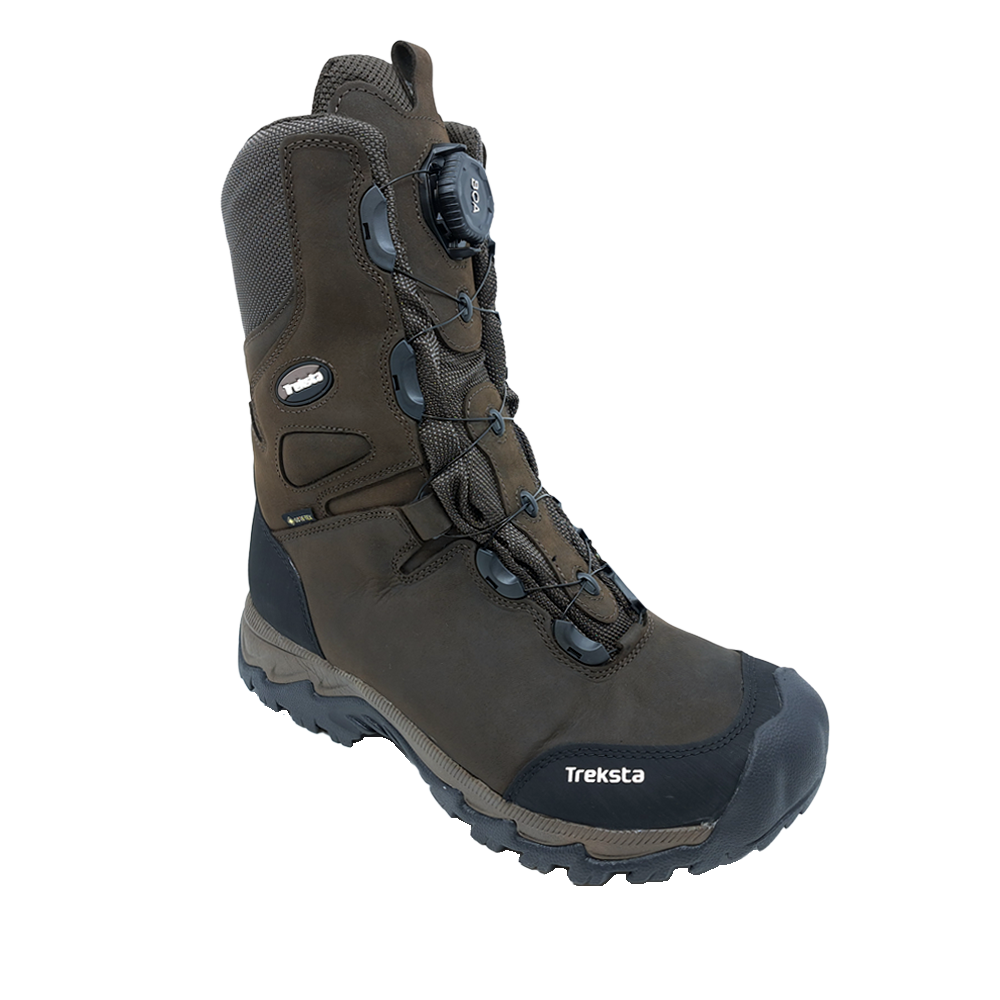 Lynx BOA - 10″ GTX - Treksta