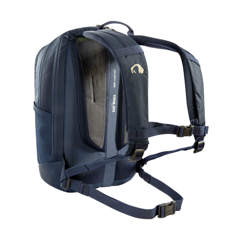 Server Pack 22 - Tatonka