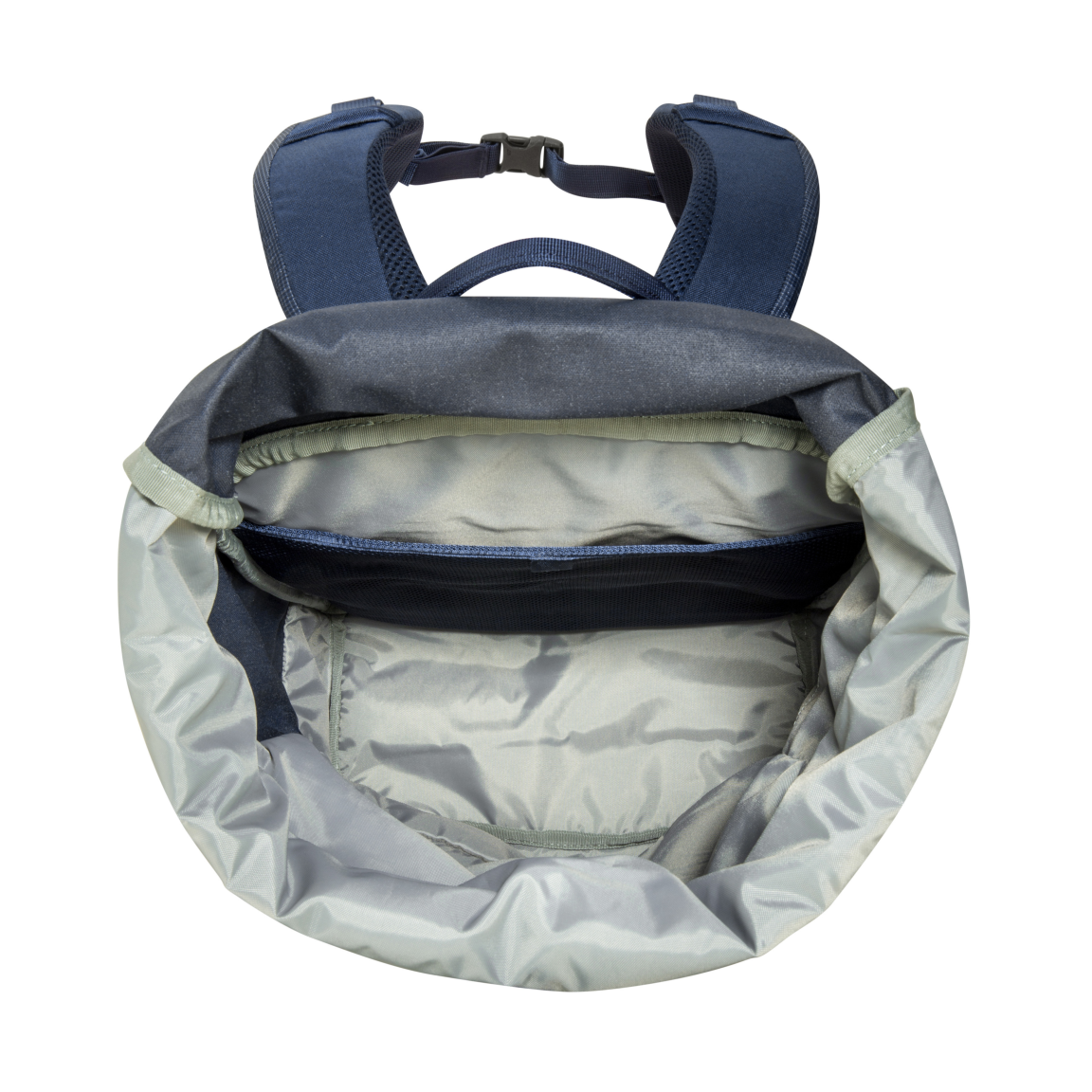 Grip Rolltop Pack 34 rygsæk - Tatonka