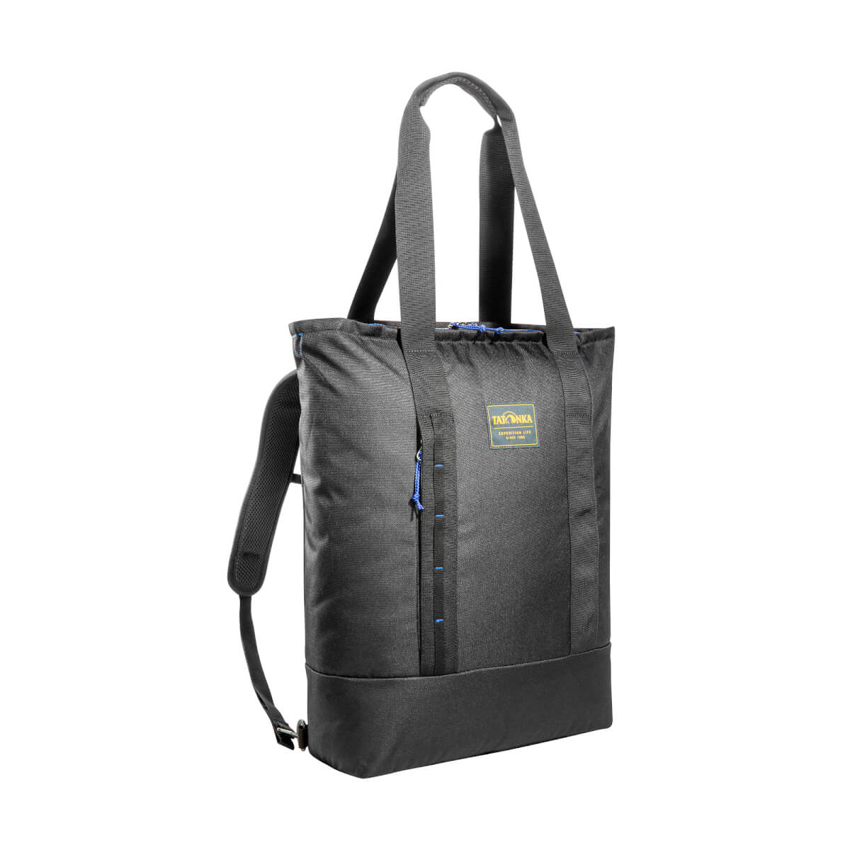 City Stroller - Tatonka