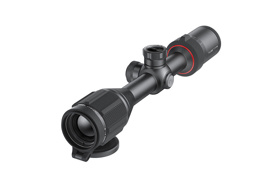 InfiRay Tube SE TL25SE