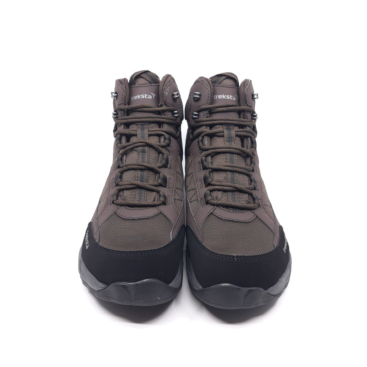 Dovre Mid GTX - Treksta