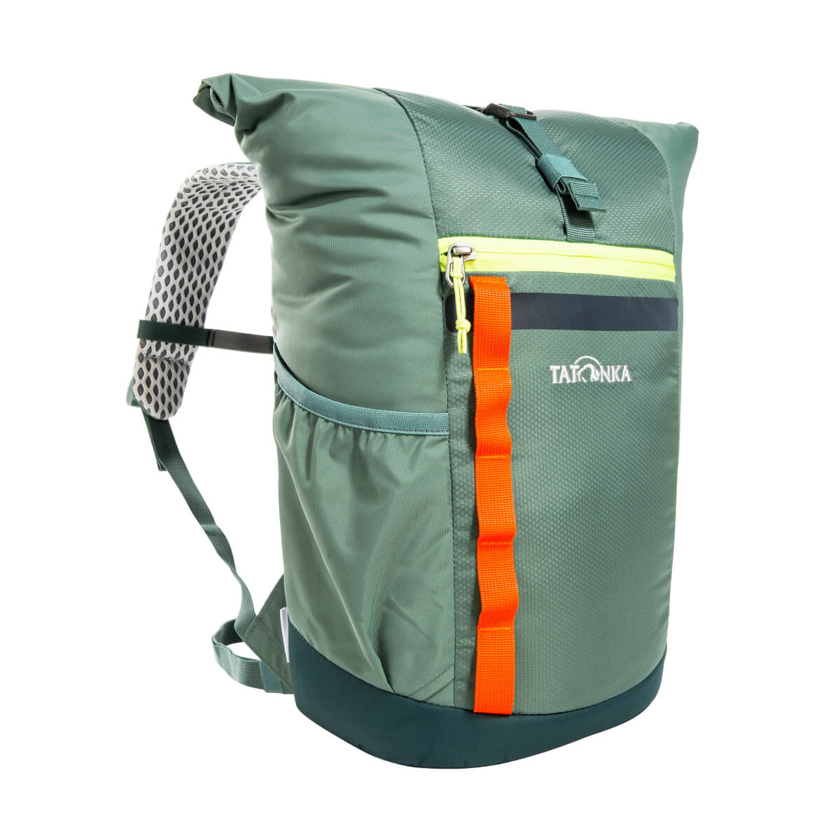 Rolltop Pack JR 14 - Tatonka