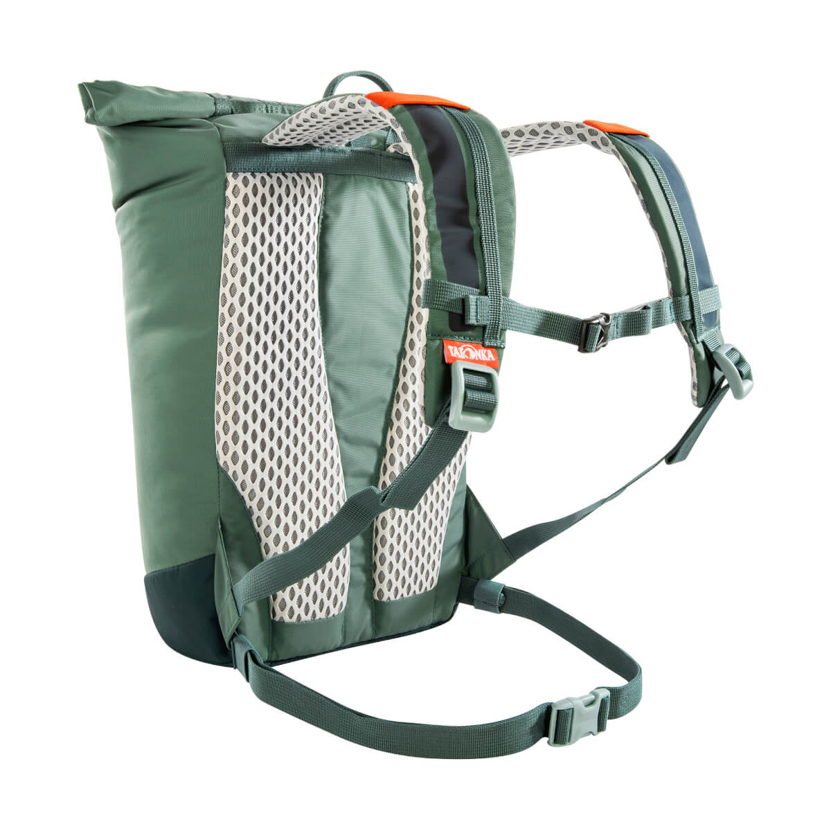 Rolltop Pack JR 14 - Tatonka
