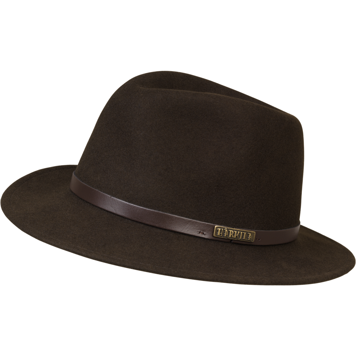 Metso hat Shadow brown - Härkila