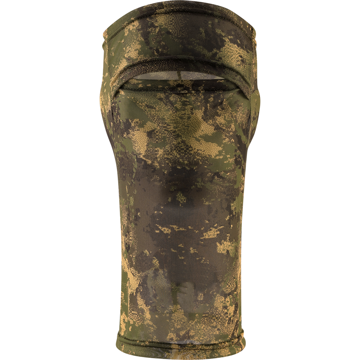 Deer Stalker - camo mesh facecover AXIS MSP®Forest - Härkila