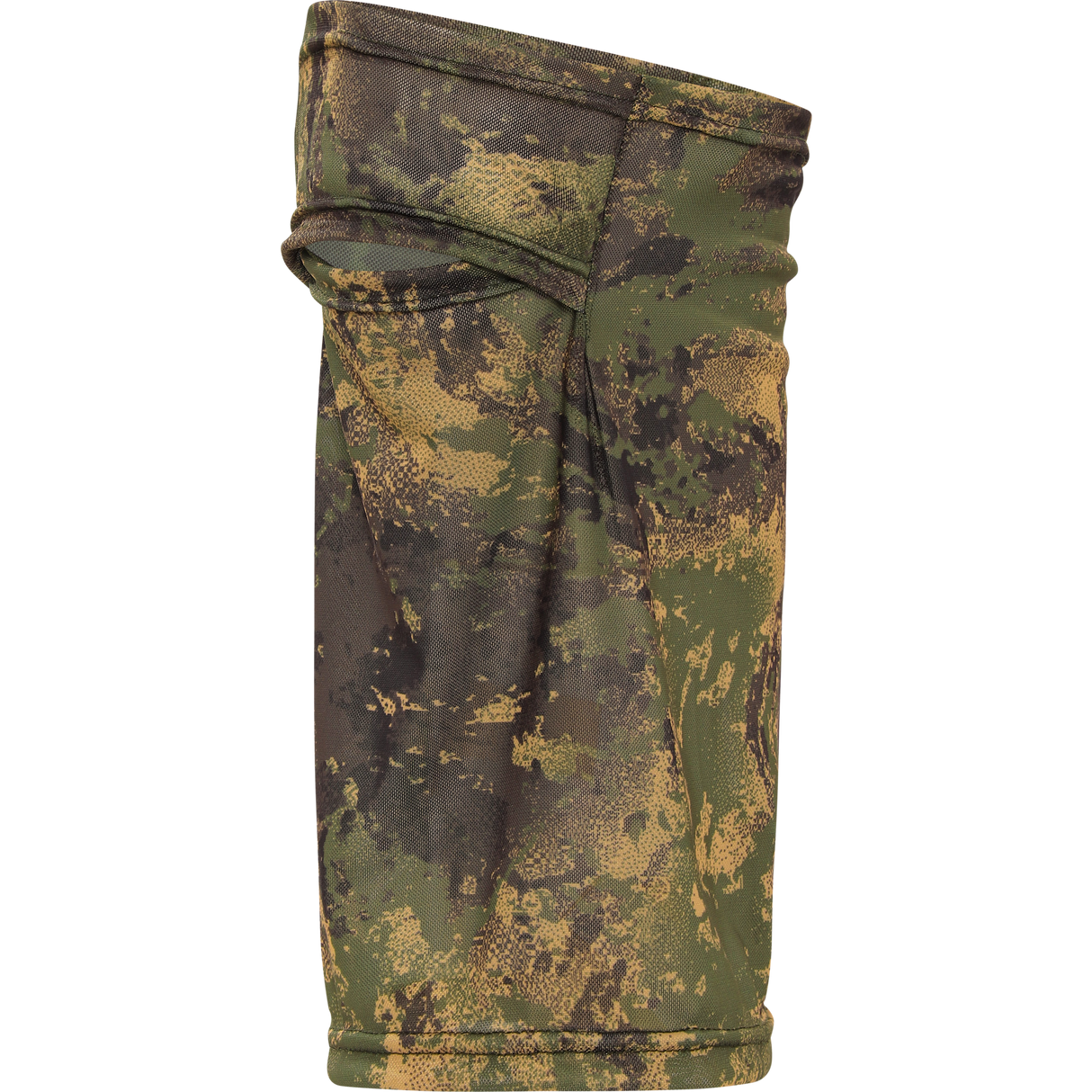 Deer Stalker - camo mesh facecover AXIS MSP®Forest - Härkila