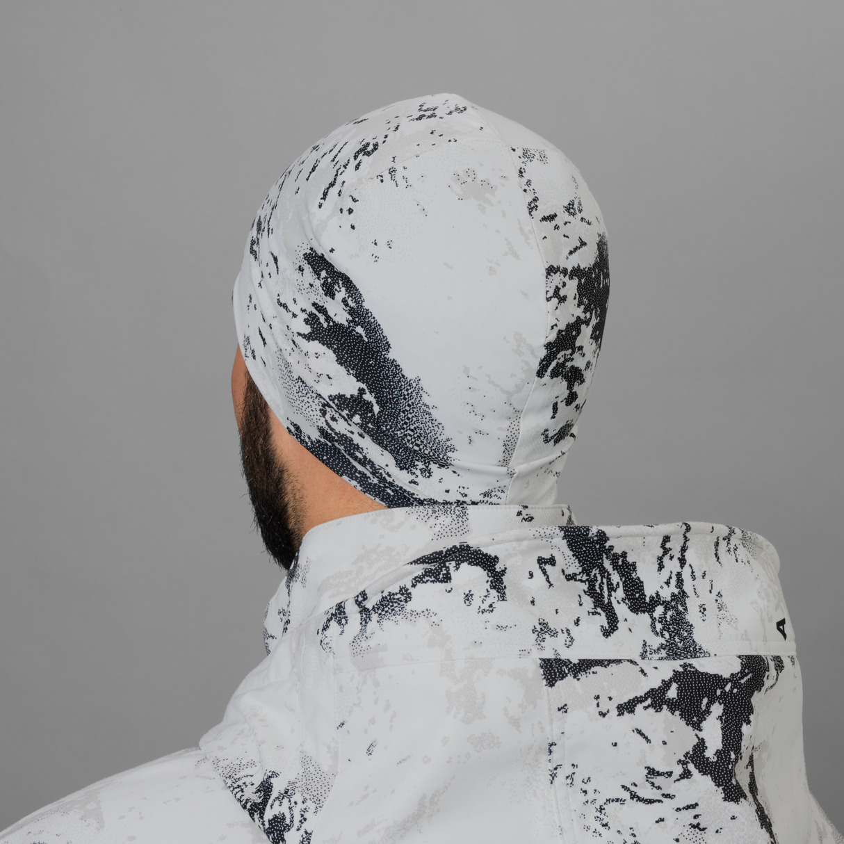 Winter Active - beanie AXIS MSP®Snow - Härkila