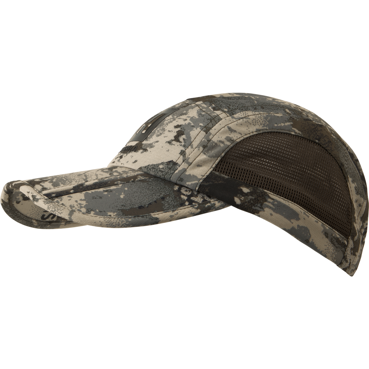 Mountain Hunter Expedition - foldable kasket AXIS MSP®Mountain - Härkila